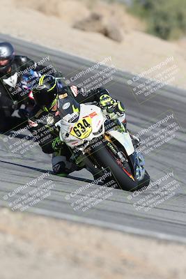 media/Nov-29-2025-TrackXperience (Sat) [[2953a387f4]]/1-Level 3/Session 4 (Turn 10)/